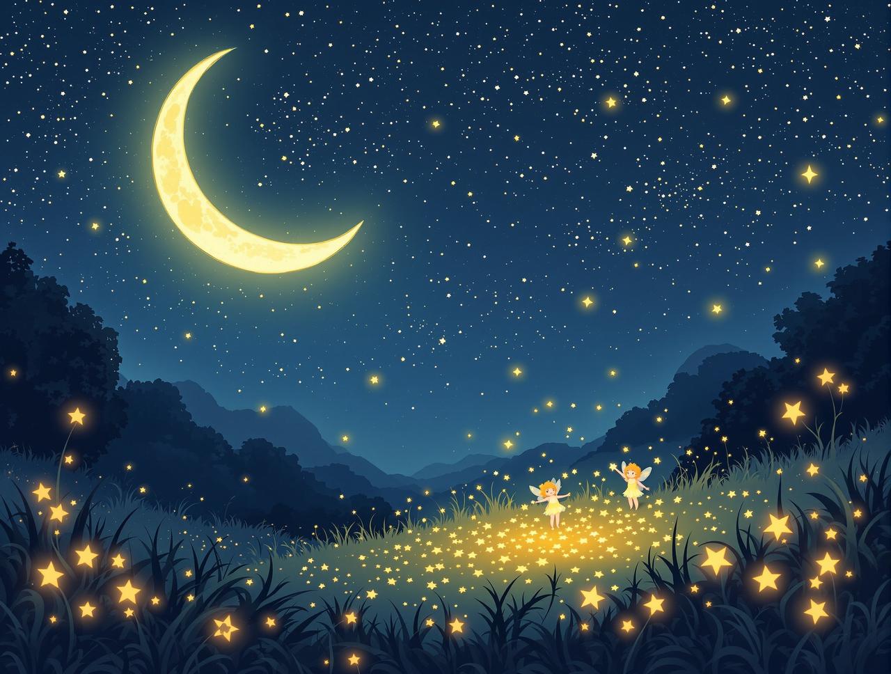 短剧资源库 - 星星的守护者 短剧资源库 - 星星的守护者